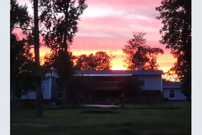 146 Creekside Drive, Onalaska, TX 77360 - Photo 40