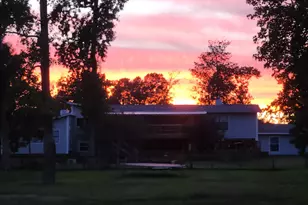 146 Creekside Dr, Onalaska, TX 77360 - Photo 40