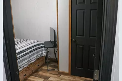 146 Creekside Drive, Onalaska, TX 77360 - Photo 30