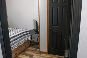 146 Creekside Dr, Onalaska, TX 77360 - Photo 30