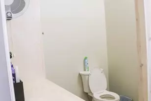 146 Creekside Dr, Onalaska, TX 77360 - Photo 20