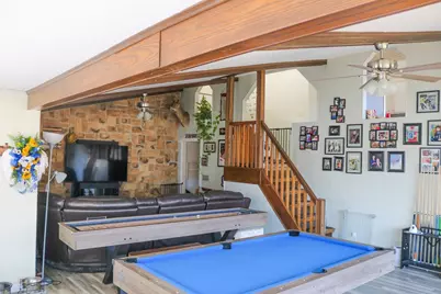 146 Creekside Drive, Onalaska, TX 77360 - Photo 6