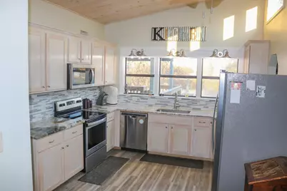 146 Creekside Drive, Onalaska, TX 77360 - Photo 8