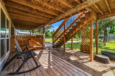 146 Creekside Drive, Onalaska, TX 77360 - Photo 38
