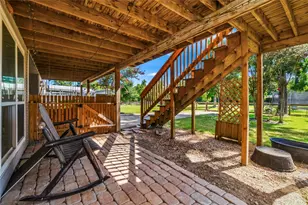 146 Creekside Dr, Onalaska, TX 77360 - Photo 38