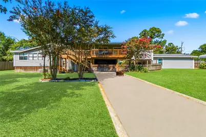 146 Creekside Drive, Onalaska, TX 77360 - Photo 2