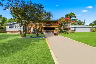 146 Creekside Dr, Onalaska, TX 77360 - Photo 2