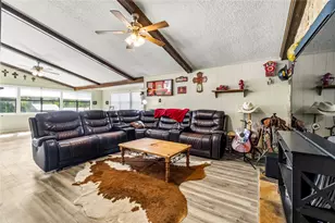 146 Creekside Dr, Onalaska, TX 77360 - Photo 14