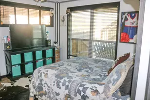 146 Creekside Dr, Onalaska, TX 77360 - Photo 28