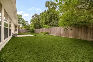 30607 Hackinson Dr, Spring, TX 77386 - Photo 24