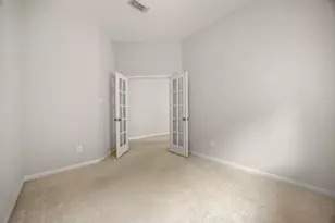 30607 Hackinson Dr, Spring, TX 77386 - Photo 12