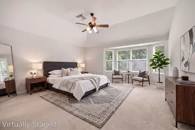 30607 Hackinson Drive, Spring, TX 77386 - Photo 18