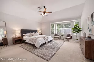 30607 Hackinson Dr, Spring, TX 77386 - Photo 18
