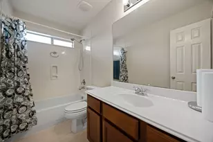 30607 Hackinson Dr, Spring, TX 77386 - Photo 16