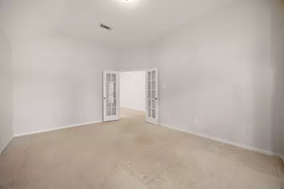30607 Hackinson Drive, Spring, TX 77386 - Photo 10