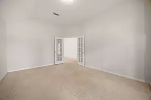 30607 Hackinson Dr, Spring, TX 77386 - Photo 10