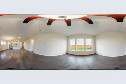 322 Big Pine Trail, Rosenberg, TX 77471 - Photo 8