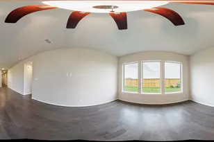 322 Big Pne Trl, Rosenberg, TX 77471 - Photo 8