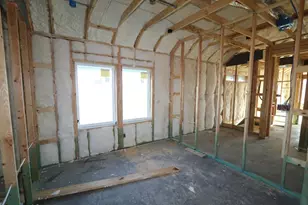 322 Big Pne Trl, Rosenberg, TX 77471 - Photo 28