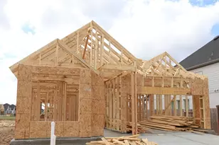 322 Big Pne Trl, Rosenberg, TX 77471 - Photo 8