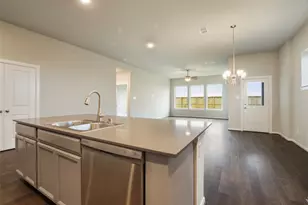 322 Big Pne Trl, Rosenberg, TX 77471 - Photo 12