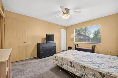 22926 Millgate Drive, Spring, TX 77373 - Photo 24
