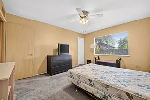 22926 Millgate Dr, Spring, TX 77373 - Photo 24