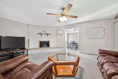 22926 Millgate Drive, Spring, TX 77373 - Photo 8