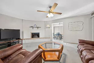 22926 Millgate Dr, Spring, TX 77373 - Photo 8