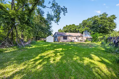 22926 Millgate Drive, Spring, TX 77373 - Photo 28
