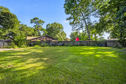 22926 Millgate Drive, Spring, TX 77373 - Photo 32