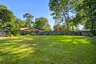 22926 Millgate Dr, Spring, TX 77373 - Photo 32