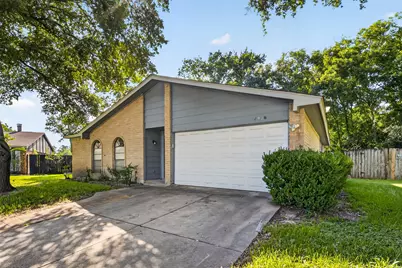 22926 Millgate Drive, Spring, TX 77373 - Photo 1