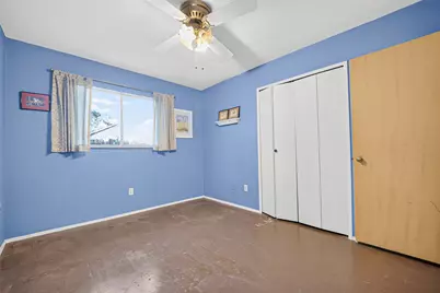 22926 Millgate Drive, Spring, TX 77373 - Photo 20