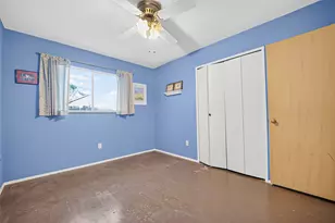 22926 Millgate Dr, Spring, TX 77373 - Photo 20