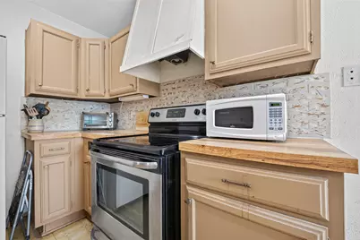 22926 Millgate Drive, Spring, TX 77373 - Photo 12