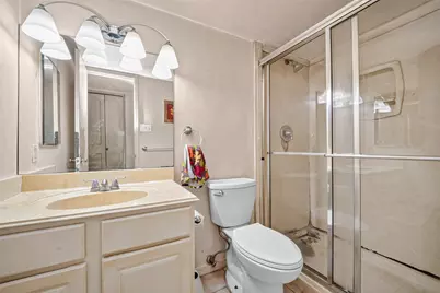 22926 Millgate Drive, Spring, TX 77373 - Photo 18
