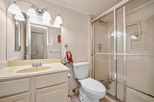 22926 Millgate Dr, Spring, TX 77373 - Photo 18