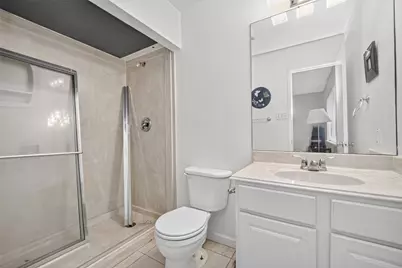 22926 Millgate Drive, Spring, TX 77373 - Photo 26