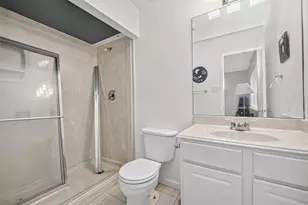 22926 Millgate Dr, Spring, TX 77373 - Photo 26