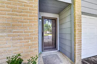 22926 Millgate Dr, Spring, TX 77373 - Photo 4