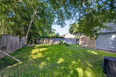 22926 Millgate Drive, Spring, TX 77373 - Photo 30