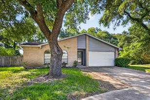 22926 Millgate Dr, Spring, TX 77373 - Photo 2