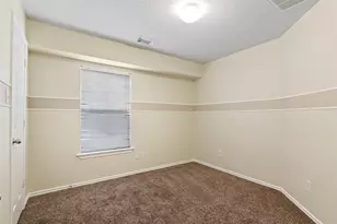 3326 Palston Bend Ln, Houston, TX 77014 - Photo 12
