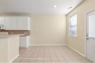 3326 Palston Bend Lane, Houston, TX 77014 - Photo 10