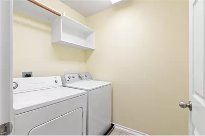 3326 Palston Bend Lane, Houston, TX 77014 - Photo 20