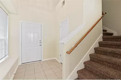 3326 Palston Bend Lane, Houston, TX 77014 - Photo 2