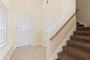 3326 Palston Bend Ln, Houston, TX 77014 - Photo 2