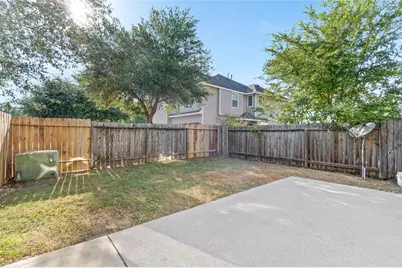 3326 Palston Bend Lane, Houston, TX 77014 - Photo 22