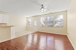 3326 Palston Bend Ln, Houston, TX 77014 - Photo 6